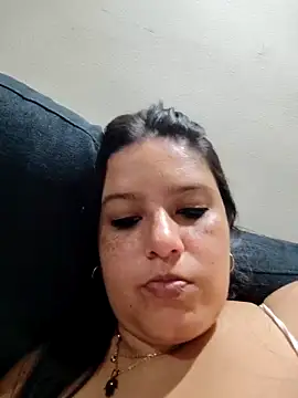 kadani online show from February 28, 2026, 3:28 am