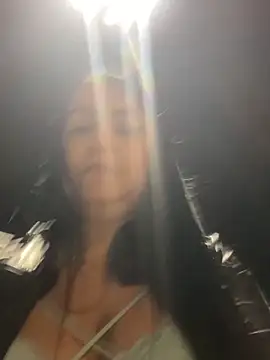 nathacha1230 online show from April 14, 2026, 1:43 am