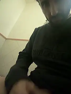 Megashow1 online show from February 17, 2026, 2:09 am