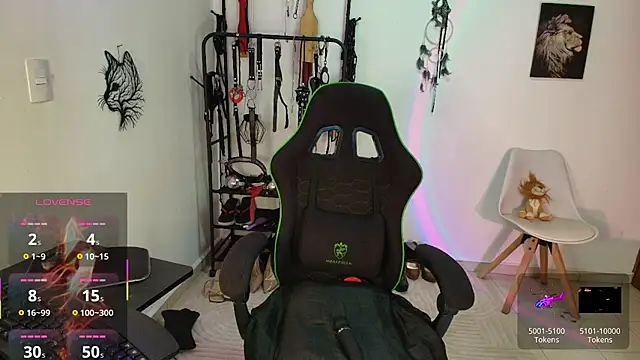 Snapshot of ariannaconnor_ chatting on March 16, 2026, 3:15 pm ariannaconnor online show from March 16, 2026, 3:15 pm