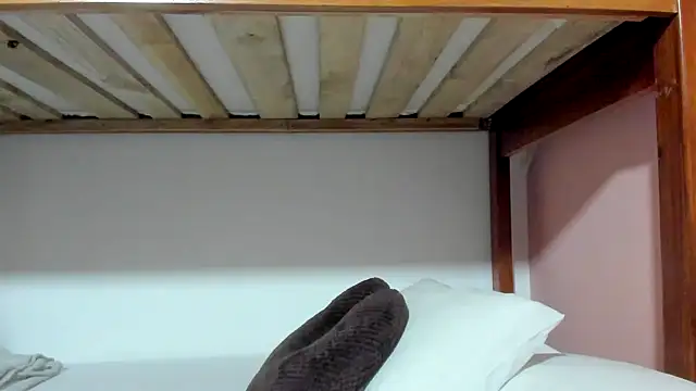 RedNDizzy online show from March 1, 2026, 11:38 pm