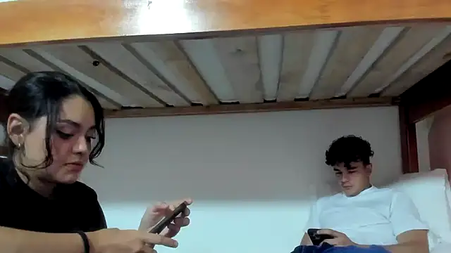 RedNDizzy online show from March 5, 2026, 9:54 pm