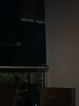 RedNDizzy online show from March 3, 2026, 7:37 am