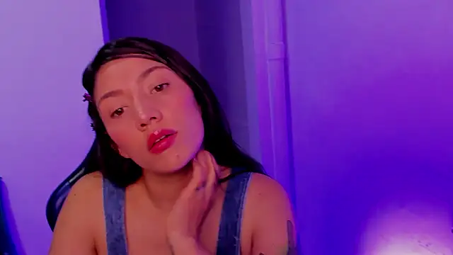 Snapshot of Nathasha_bdsm_ chatting on February 16, 2026, 2:16 pm Nathasha bdsm online show from February 16, 2026, 2:16 pm