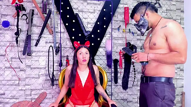 Snapshot of Nathasha_bdsm_ chatting on January 13, 2026, 12:53 pm Nathasha bdsm online show from January 13, 2026, 12:53 pm