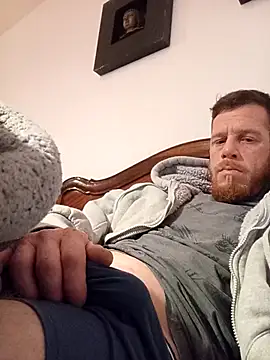 Kaikegosto123 online show from January 7, 2026, 10:26 pm