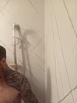 Kaikegosto123 online show from January 8, 2026, 8:37 pm