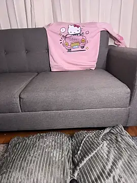  Queen love2 online show from March 6, 2026, 3:56 am