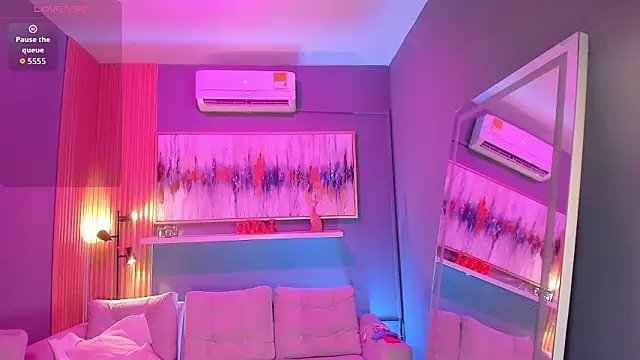 lilian vergara online show from March 4, 2026, 7:54 pm