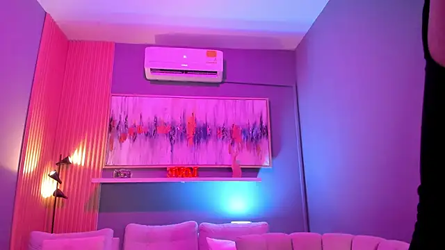 lilian vergara online show from January 9, 2026, 7:32 pm