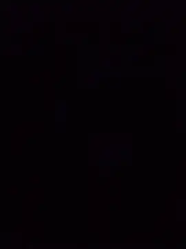 Snapshot of YeahDaynight2 chatting on March 5, 2026, 1:46 am YeahDaynight2 online show from March 5, 2026, 1:46 am