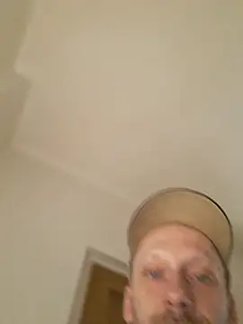 YeahDaynight2 online show from July 24, 2026, 8:27 pm