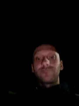 YeahDaynight2 online show from July 22, 2026, 1:40 am