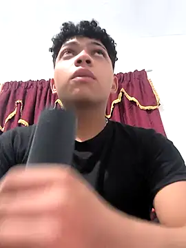 VersedChip online show from February 8, 2026, 1:14 am