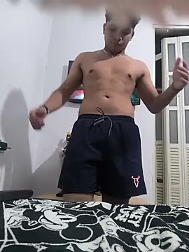 VersedChip online show from February 21, 2026, 10:56 pm