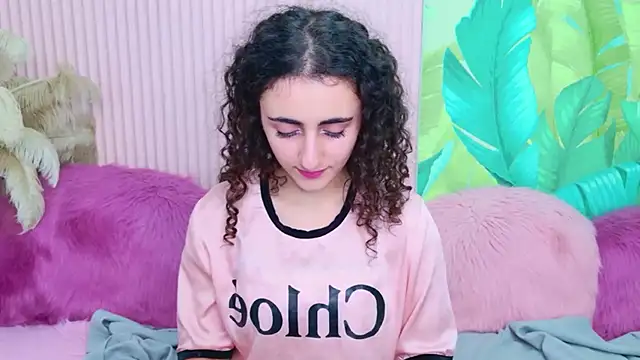 Susan Fors online show from February 16, 2026, 6:45 am