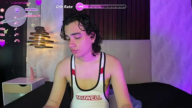 Fran Smiths online show from February 28, 2026, 8:19 pm