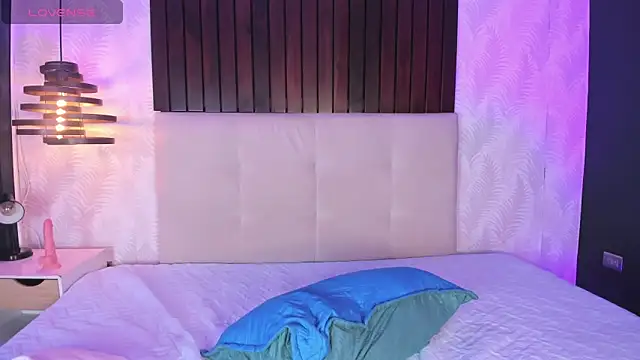 Fran Smiths online show from March 14, 2026, 8:15 pm