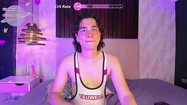 Fran Smiths online show from March 7, 2026, 8:47 pm