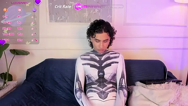 Fran Smiths online show from March 3, 2026, 8:16 pm