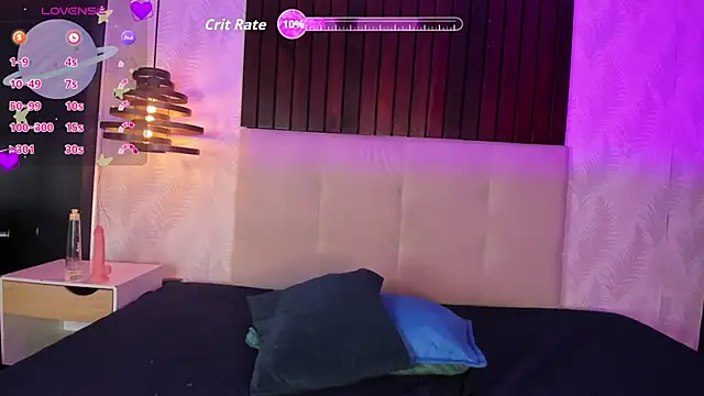 Fran Smiths online show from February 27, 2026, 8:08 pm