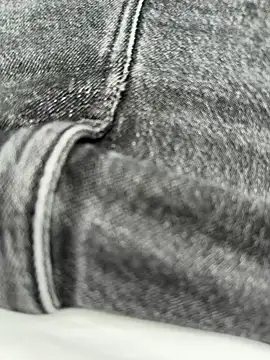 Snapshot of GuestSolo chatting on March 14, 2026, 10:43 am GuestSolo online show from March 14, 2026, 10:43 am