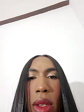 zarina coleman online show from June 24, 2026, 4:22 am