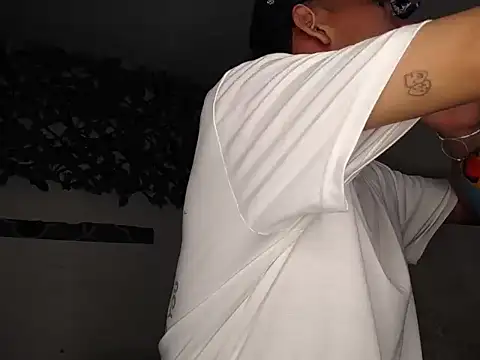 GOD JOL online show from March 12, 2026, 3:01 am