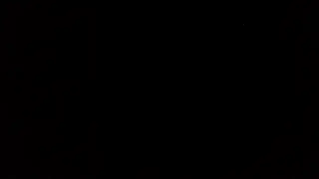 jasmine star12 online show from April 9, 2026, 8:04 pm