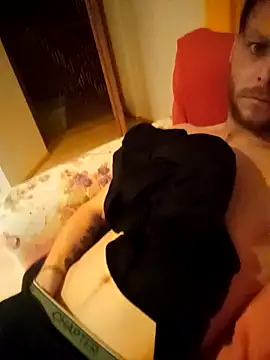 Maggo88 online show from February 12, 2026, 8:08 pm