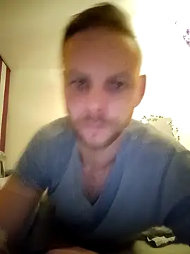 Maggo88 online show from February 4, 2026, 12:38 am