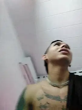 Scook Gray  online show from February 28, 2026, 4:50 pm