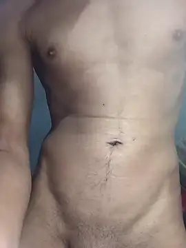 Snapshot of Kmali5465 chatting on March 8, 2026, 12:49 am Kmali5465 online show from March 8, 2026, 12:49 am