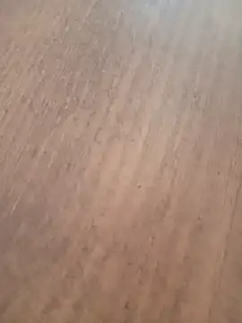 Snapshot of Kmali5465 chatting on February 11, 2026, 5:02 pm Kmali5465 online show from February 11, 2026, 5:02 pm