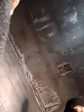 Snapshot of Kmali5465 chatting on March 18, 2026, 9:26 pm Kmali5465 online show from March 18, 2026, 9:26 pm