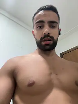sergioreisxd online show from June 19, 2026, 2:06 am