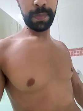 sergioreisxd online show from May 23, 2026, 3:38 am