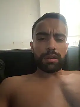 sergioreisxd online show from June 18, 2026, 1:38 pm