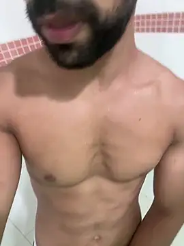 sergioreisxd online show from May 20, 2026, 9:34 pm