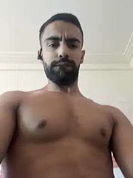 sergioreisxd online show from June 20, 2026, 1:16 pm