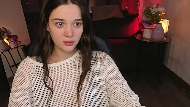 Seline Vibe online show from January 12, 2026, 6:09 am