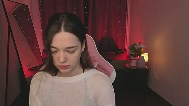 Seline Vibe online show from January 17, 2026, 5:44 am