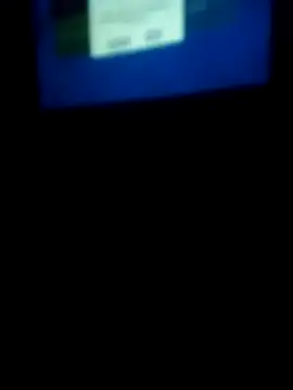 molzaba22cm online show from March 10, 2026, 4:49 am