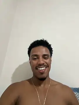 LorenzoBlack27 online show from March 20, 2026, 12:22 am