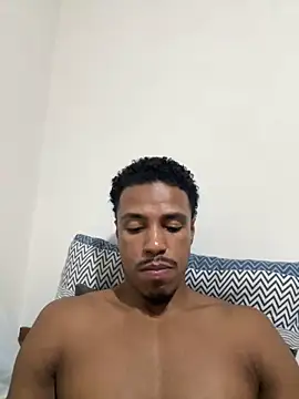 LorenzoBlack27 online show from May 15, 2026, 11:58 pm