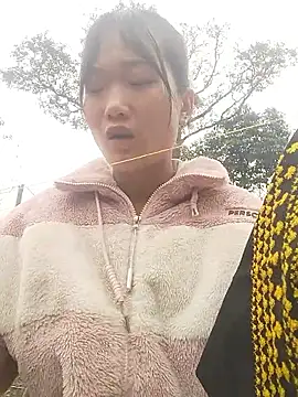 Hina2xx online show from January 9, 2026, 7:26 am