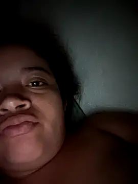 aAily-m online show from March 17, 2026, 6:05 am