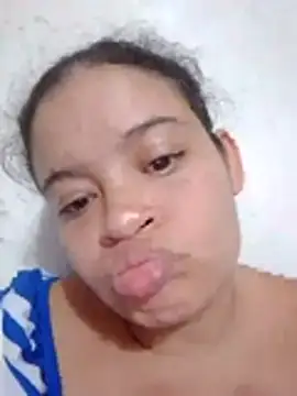 aAily-m online show from January 13, 2026, 11:19 pm