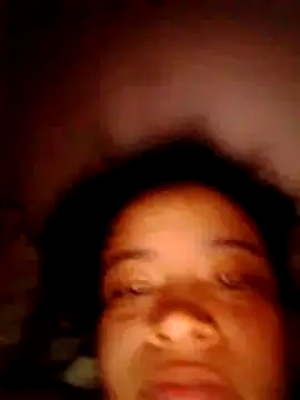 aAily-m online show from March 26, 2026, 3:38 am