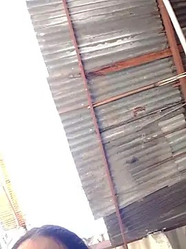 aAily-m online show from February 6, 2026, 4:58 pm